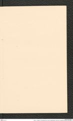 Seite 21, Tagebuch "Schottergrube bei Ossarn (hallstattzeitlich) altbronzez. Gräberfeld (NHMW-PRAE-BBB-19)